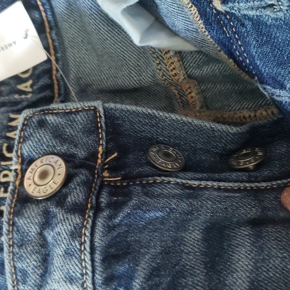 American eagle pants - Picture 7 of 7